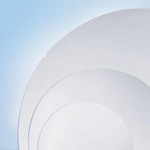 Silicio sobre aislante